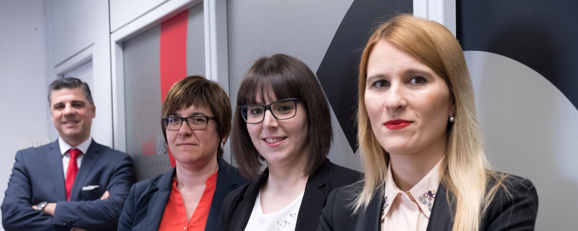 collsilveira-equipo1