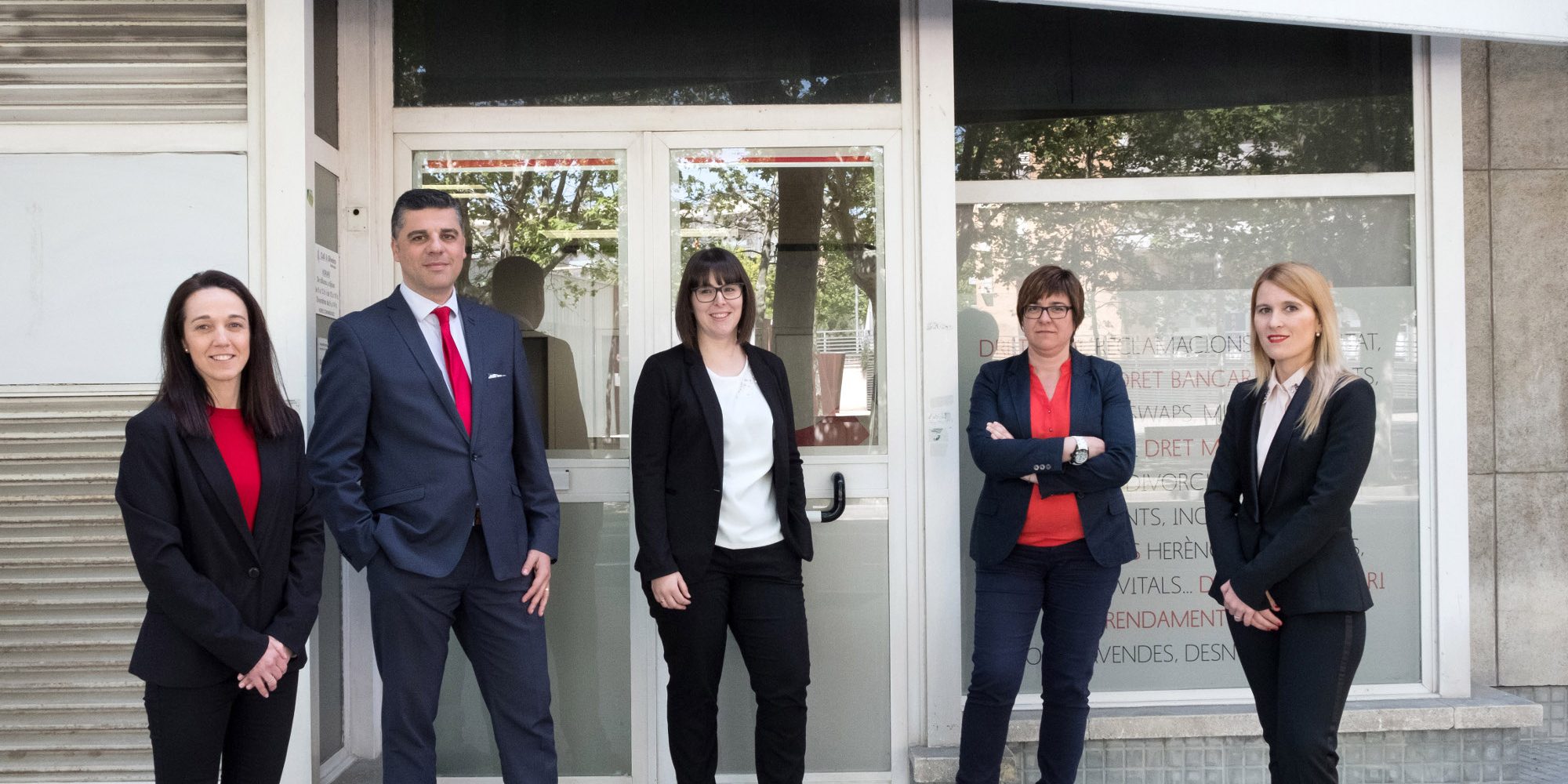 collsilveira-grupo-fuera